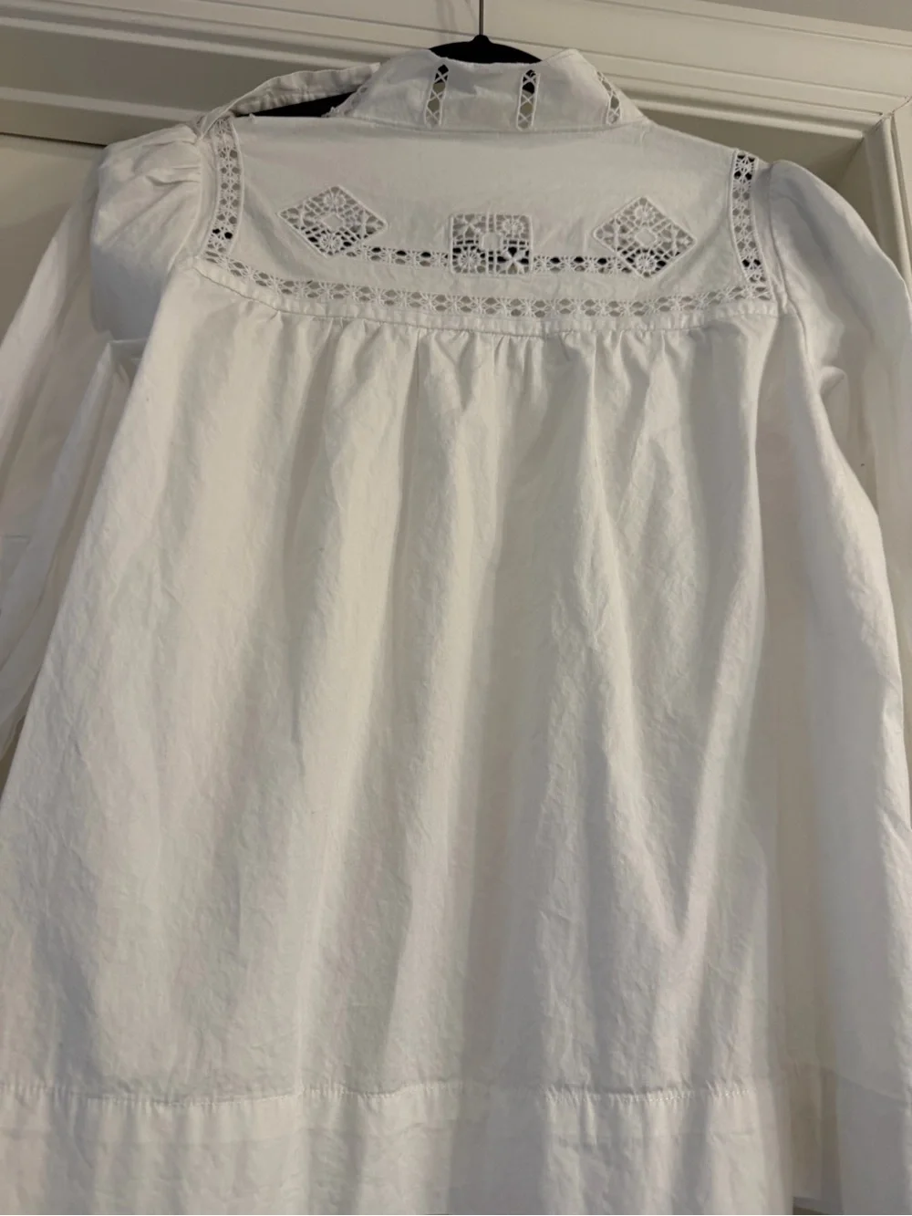 Free People free people